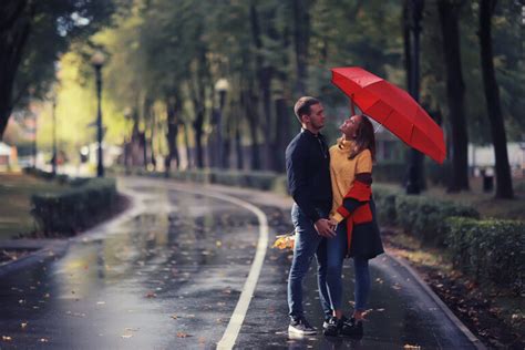 pareja de oviedo|10 ideas románticas para disfrutar en pareja en Oviedo